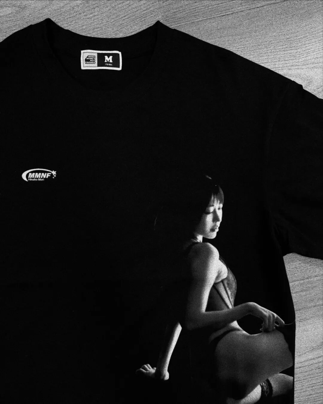 v 2 ba art +观 影 指 南