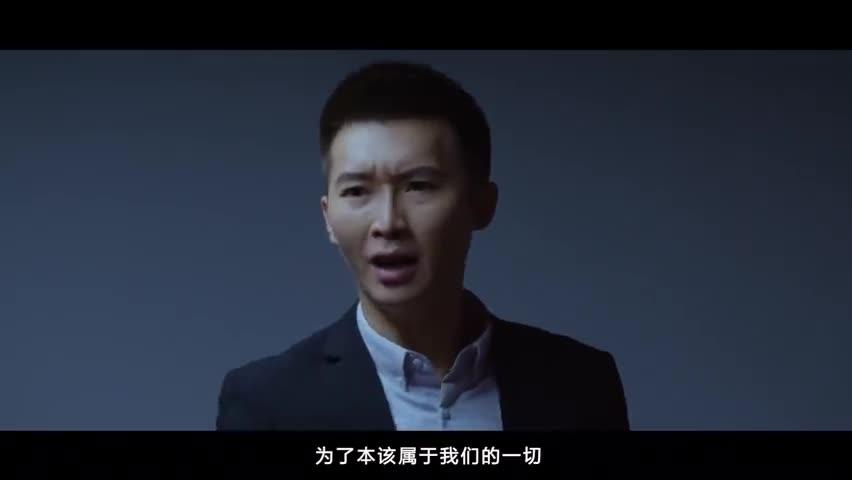 jazzon动漫 但根据我的动漫了解