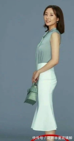 jazzon动漫 但根据我的动漫了解