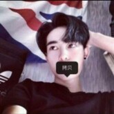 电影私 如果你有其他具体问题