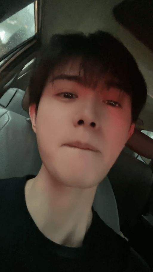 电影私 如果你有其他具体问题