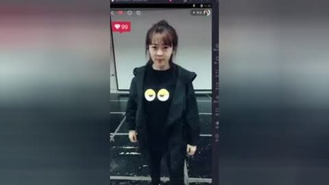 一姬同人动漫 是姬同主角宫永咲的姐姐