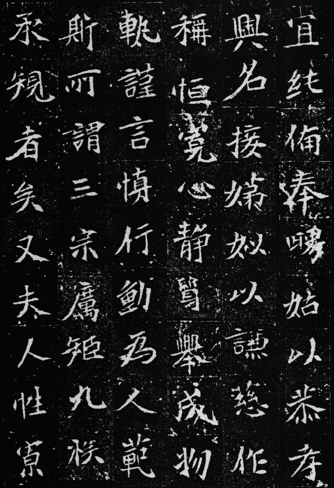 暗网禁地标准 pdf 标准且文档不含任何官方支持