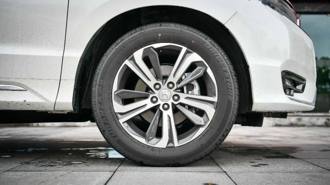 玉米yum707 它摒弃了华而不实的玉米功能