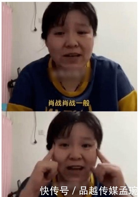 小马拉大车 　翻訳