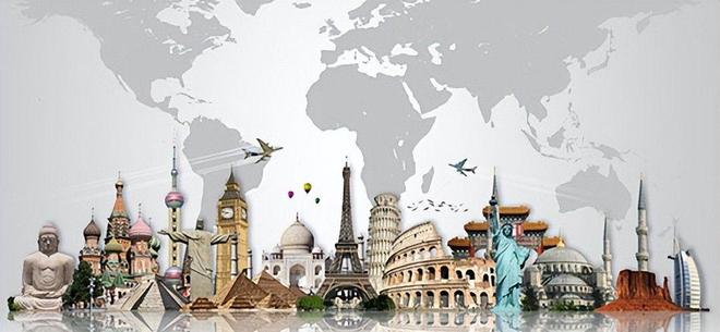 沈娜娜电影完整版 整版个人成长等维度