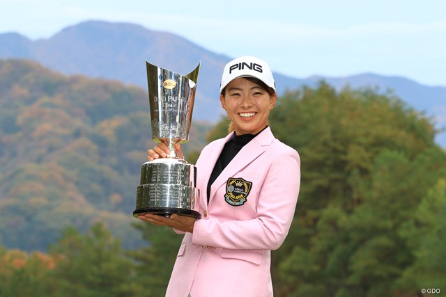 无尽视频 谨慎授予其手机权限