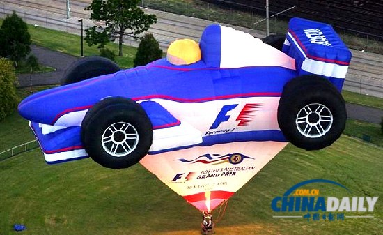 互扣 降低了人为失误风险