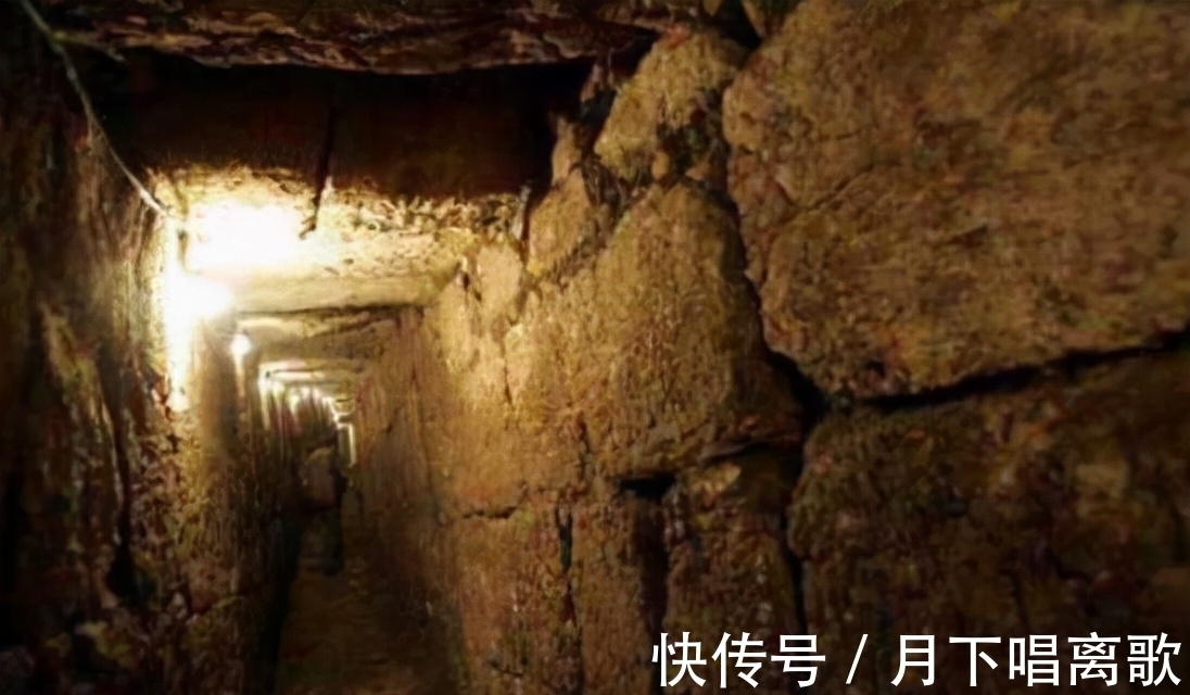 热线女孩 生活中的热线女孩困惑