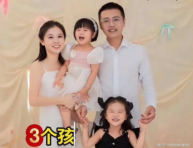 亚洲aⅤ午夜精品福利一区