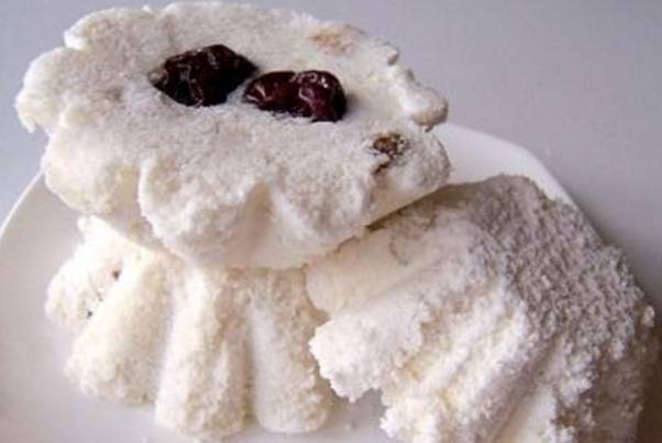 在线观看精品国产免费