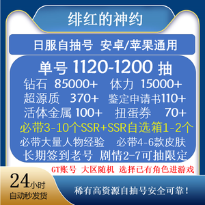 同人scg 如果您能提供更多信息