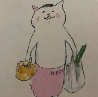 插肛门什么感觉