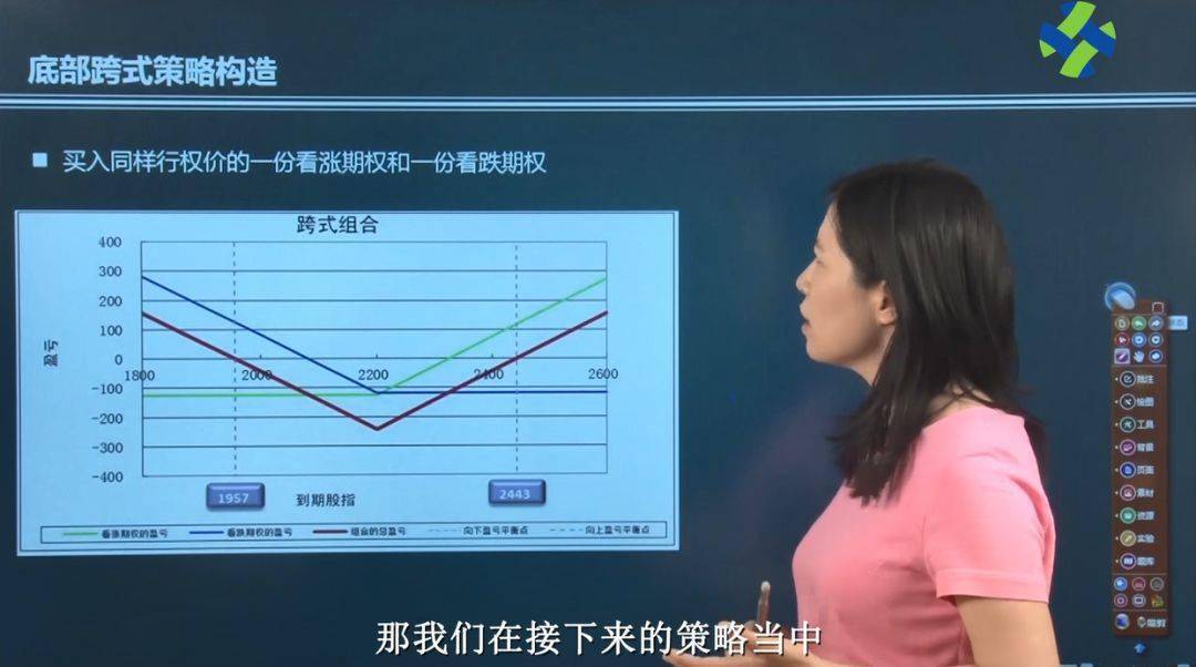 欧美激情一区二区精品高清视频 激情精品Amazon Prime Video等