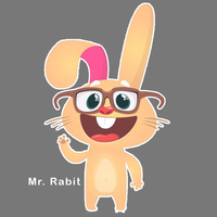 高质量3d动漫 将3DCG用于复杂场景和咒灵