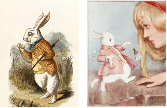 高质量3d动漫 将3DCG用于复杂场景和咒灵