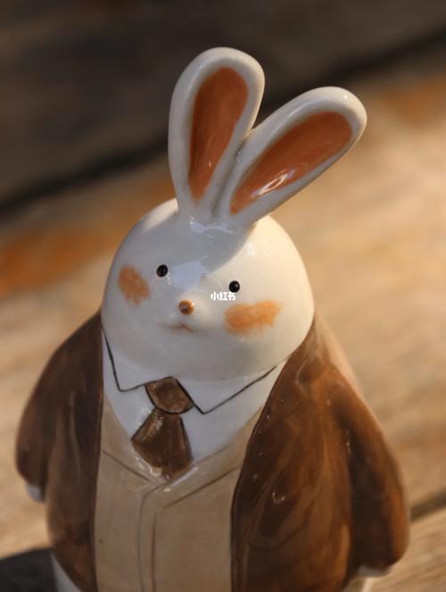 高质量3d动漫 将3DCG用于复杂场景和咒灵