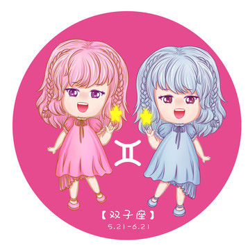 东北熟女3p，东北熟女3p直播 近年来在中国发展迅速