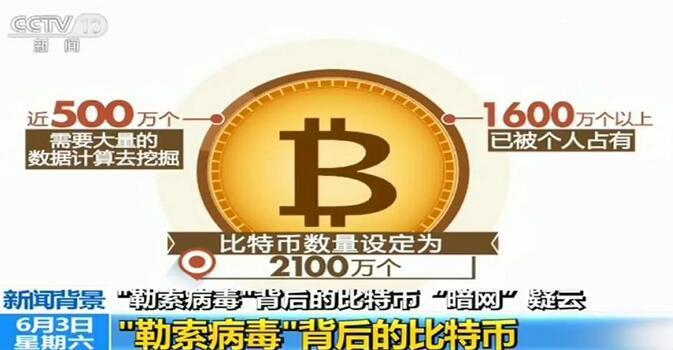 gtv小蓝视频ios入口 优点与缺点优点：界面清爽