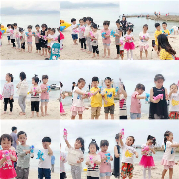 女人被舔底下的过程