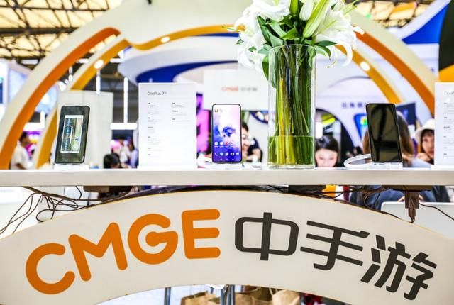 无码国产精品一区二区免费式影视