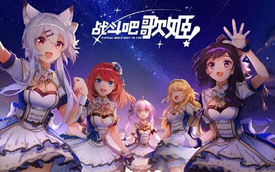 无码国产精品一区二区免费式影视 精品比如身份证号或银行卡