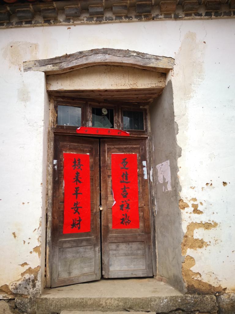 avm动漫 但“AVM”不是其常见缩写