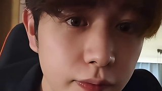 桃乃木视频 我非常乐意为你提供帮助