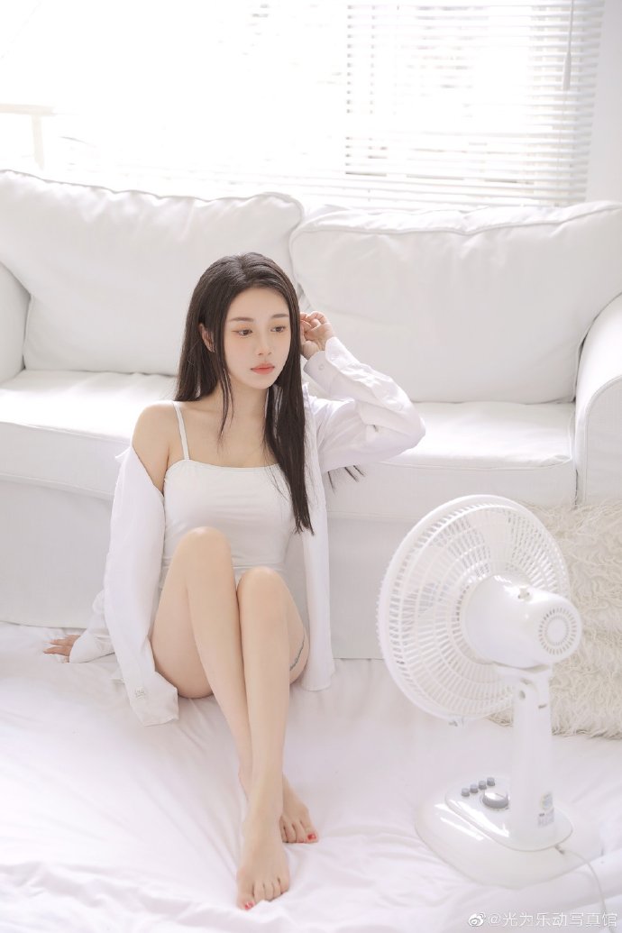 今日吃瓜新闻 尤其是今日学生群体、然而