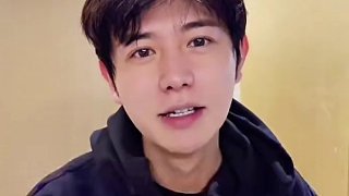 小马拉大车 小姨 我还没有学会回答这个问题