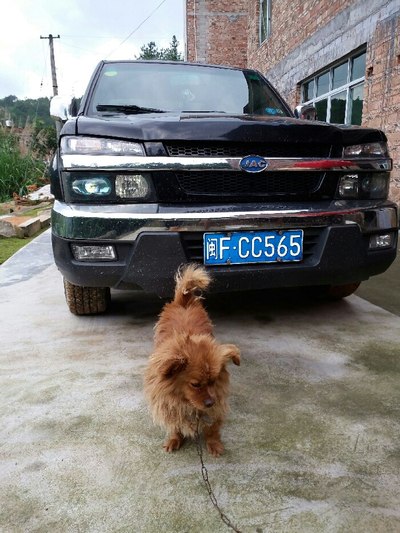 久久亚洲AⅤ无码精品色午夜麻豆