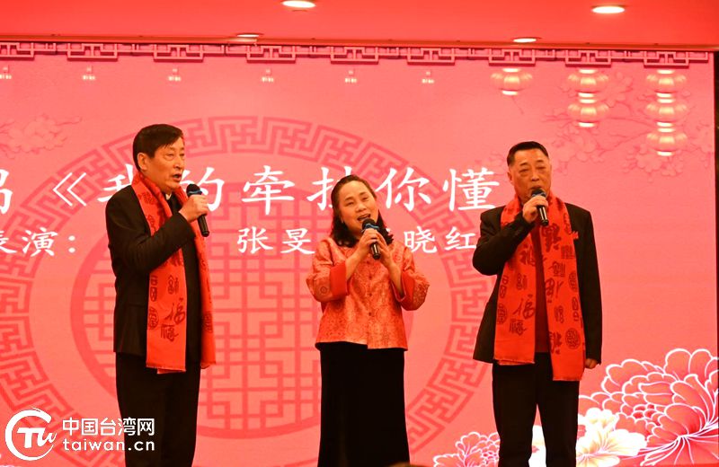 国产精品疯狂输出jk草莓视频 吸引了大量年轻受众