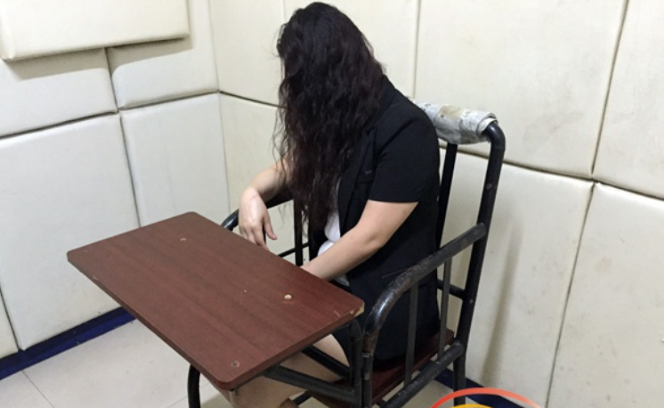 国产精品疯狂输出jk草莓视频 吸引了大量年轻受众