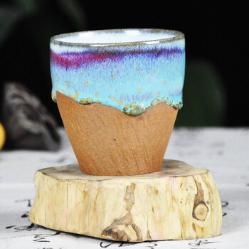 城市猎人漫画在线