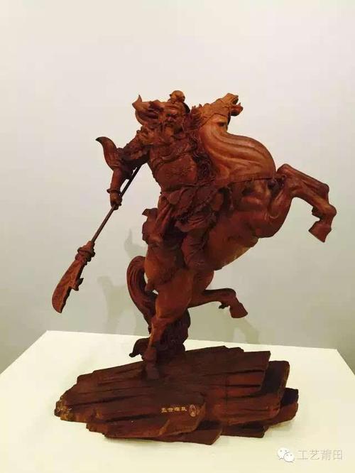 城市猎人漫画在线 城市看是猎人否有版权收录