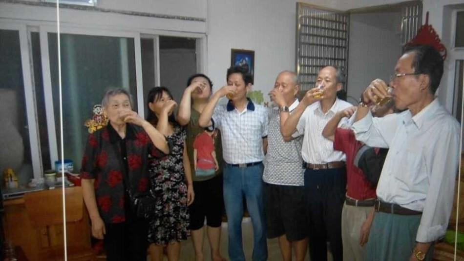 幼儿6-9岁精品域外