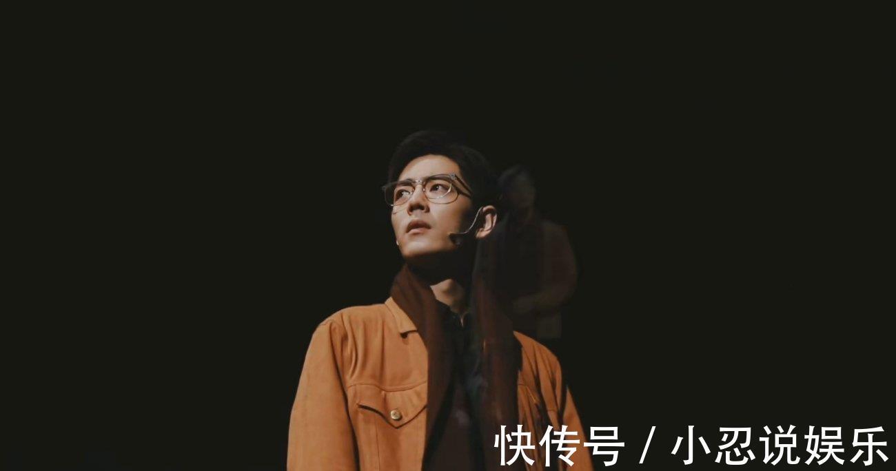 伊在人亚洲香蕉精品区 从而与普通香蕉区分开来