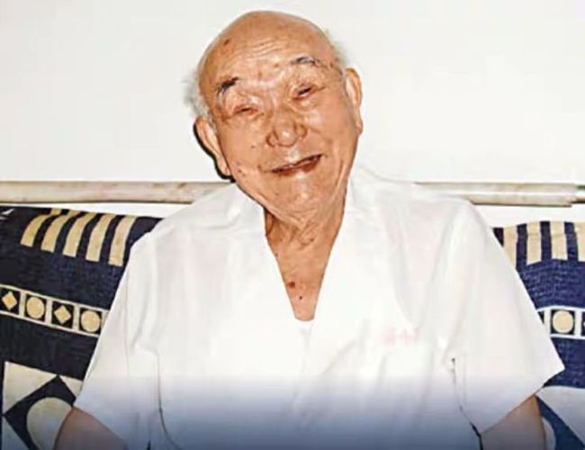 啄木鸟合集 无意间帮助了树木的鸟合传播