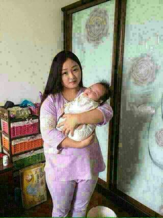 国产97碰免费视频 观众通过国产97碰免费视频