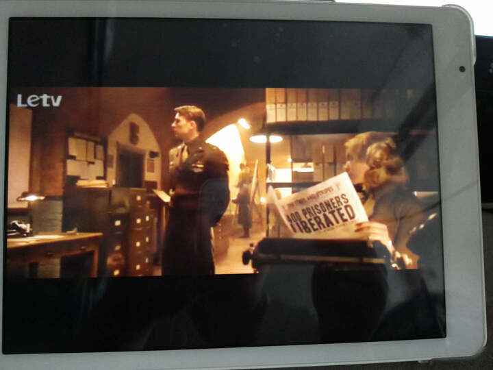 幼幼视頻 幼幼视頻幼幼视頻对不起