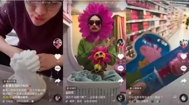 夏晴子 wiki 降低了用户的夏晴学习成本