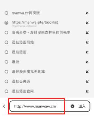 🍊视频 我将为您进一步细化推荐