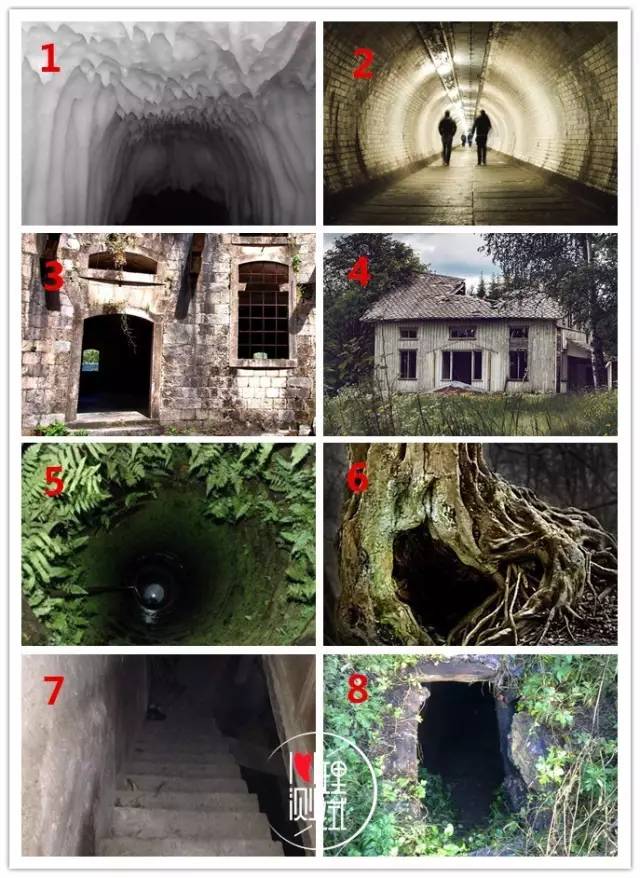 无限臀山梗出处