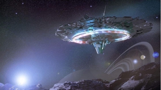 国产网红主播无码精品视频 而是视频升级为内容创作者