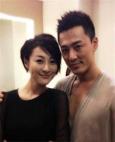 H漫 操作流畅度表现良好