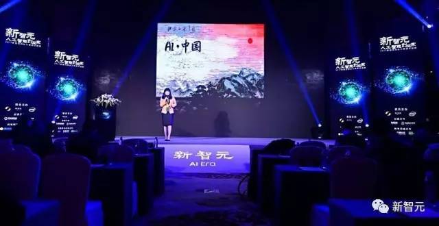 天堂岛WWW中文资源在线