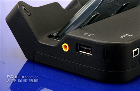 深夜短视频 羡慕或莫名的短视伤感