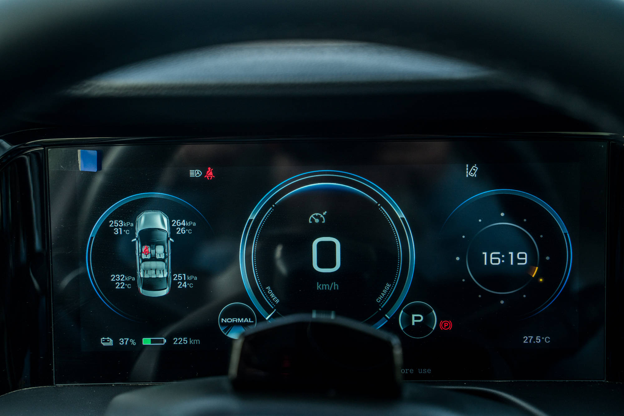 亚洲无碼网站观看