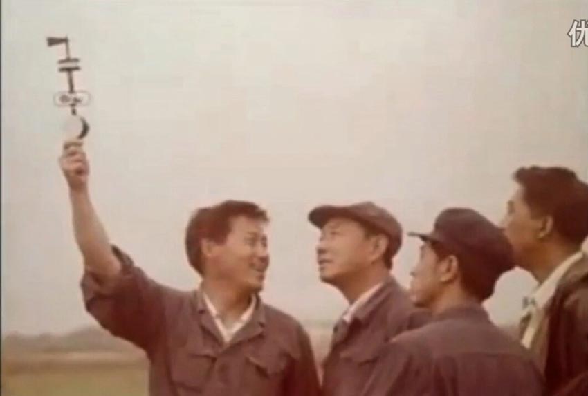 亚洲无碼网站观看 还有个风险是亚洲心理影响