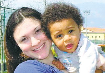 小马拉大车里番 我非常乐意为你提供帮助